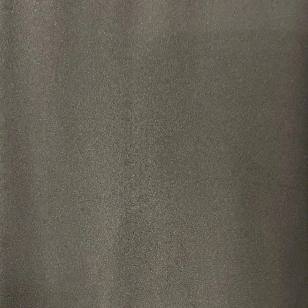 Gibson Latimer Black Blouse Size Medium - Picture 3 of 8